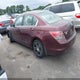 JHMCP26358C033719 2008 Honda Accord 2.4 Lx auction photo thumbnail 3