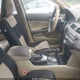 JHMCP26358C033719 2008 Honda Accord 2.4 Lx auction photo thumbnail 5