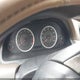 JHMCP26358C033719 2008 Honda Accord 2.4 Lx auction photo thumbnail 7