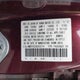 JHMCP26358C033719 2008 Honda Accord 2.4 Lx auction photo thumbnail 9
