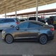 3FA6P0SU0HR239085 2017 Ford Fusion Energi Platinum auction photo thumbnail 13