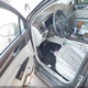 3FA6P0SU0HR239085 2017 Ford Fusion Energi Platinum auction photo thumbnail 16