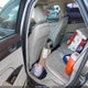 3FA6P0SU0HR239085 2017 Ford Fusion Energi Platinum auction photo thumbnail 17