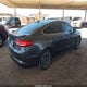 3FA6P0SU0HR239085 2017 Ford Fusion Energi Platinum auction photo thumbnail 4