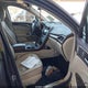 3FA6P0SU0HR239085 2017 Ford Fusion Energi Platinum auction photo thumbnail 5