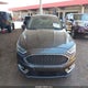 3FA6P0SU0HR239085 2017 Ford Fusion Energi Platinum auction photo thumbnail 6