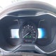 3FA6P0SU0HR239085 2017 Ford Fusion Energi Platinum auction photo thumbnail 7
