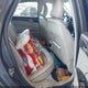 3FA6P0SU0HR239085 2017 Ford Fusion Energi Platinum auction photo thumbnail 8