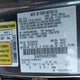 3FA6P0SU0HR239085 2017 Ford Fusion Energi Platinum auction photo thumbnail 9