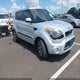 KNDJT2A60D7527429 2013 Kia Soul ! auction photo thumbnail 1