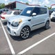 KNDJT2A60D7527429 2013 Kia Soul ! auction photo thumbnail 2