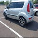 KNDJT2A60D7527429 2013 Kia Soul ! auction photo thumbnail 3