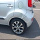 KNDJT2A60D7527429 2013 Kia Soul ! auction photo thumbnail 6