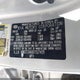 KNDJT2A60D7527429 2013 Kia Soul ! auction photo thumbnail 9
