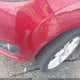3FADP4BJ0HM161361 2017 Ford Fiesta Se auction photo thumbnail 11