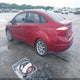 3FADP4BJ0HM161361 2017 Ford Fiesta Se auction photo thumbnail 3