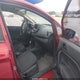 3FADP4BJ0HM161361 2017 Ford Fiesta Se auction photo thumbnail 5