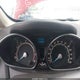 3FADP4BJ0HM161361 2017 Ford Fiesta Se auction photo thumbnail 7
