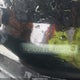 3FADP4BJ0HM161361 2017 Ford Fiesta Se auction photo thumbnail 9