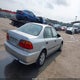 1HGEJ6677XL017141 1999 Honda Civic Lx auction photo thumbnail 4