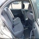 1HGEJ6677XL017141 1999 Honda Civic Lx auction photo thumbnail 8