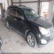 2GNALCEK2G6114579 2016 Chevrolet Equinox Lt auction photo thumbnail 13