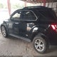 2GNALCEK2G6114579 2016 Chevrolet Equinox Lt auction photo thumbnail 14
