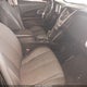 2GNALCEK2G6114579 2016 Chevrolet Equinox Lt auction photo thumbnail 5