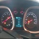 2GNALCEK2G6114579 2016 Chevrolet Equinox Lt auction photo thumbnail 7