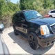 1GKS2CE0XBR301911 2011 GMC Yukon Slt auction photo thumbnail 13