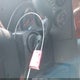 1GKS2CE0XBR301911 2011 GMC Yukon Slt auction photo thumbnail 11