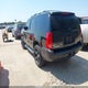 1GKS2CE0XBR301911 2011 GMC Yukon Slt auction photo thumbnail 3
