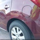 JN8AZ1MW2CW211897 2012 Nissan Murano S auction photo thumbnail 12