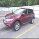 JN8AZ1MW2CW211897 2012 Nissan Murano S auction photo thumbnail 2