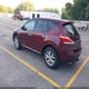 JN8AZ1MW2CW211897 2012 Nissan Murano S auction photo thumbnail 3