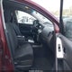 JN8AZ1MW2CW211897 2012 Nissan Murano S auction photo thumbnail 5