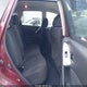JN8AZ1MW2CW211897 2012 Nissan Murano S auction photo thumbnail 8