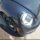 3VWFD7AT1KM709582 2019 Volkswagen Beetle 2.0T Final Edition Se/2.0T Final Edition Sel/2.0T S auction photo thumbnail 6