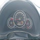 3VWFD7AT1KM709582 2019 Volkswagen Beetle 2.0T Final Edition Se/2.0T Final Edition Sel/2.0T S auction photo thumbnail 7