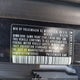 3VWFD7AT1KM709582 2019 Volkswagen Beetle 2.0T Final Edition Se/2.0T Final Edition Sel/2.0T S auction photo thumbnail 9