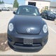 3VWFD7AT1KM709582 2019 Volkswagen Beetle 2.0T Final Edition Se/2.0T Final Edition Sel/2.0T S auction photo thumbnail 12