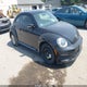 3VWFD7AT1KM709582 2019 Volkswagen Beetle 2.0T Final Edition Se/2.0T Final Edition Sel/2.0T S auction photo thumbnail 1