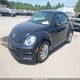 3VWFD7AT1KM709582 2019 Volkswagen Beetle 2.0T Final Edition Se/2.0T Final Edition Sel/2.0T S auction photo thumbnail 2