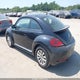 3VWFD7AT1KM709582 2019 Volkswagen Beetle 2.0T Final Edition Se/2.0T Final Edition Sel/2.0T S auction photo thumbnail 3