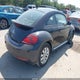 3VWFD7AT1KM709582 2019 Volkswagen Beetle 2.0T Final Edition Se/2.0T Final Edition Sel/2.0T S auction photo thumbnail 4