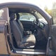 3VWFD7AT1KM709582 2019 Volkswagen Beetle 2.0T Final Edition Se/2.0T Final Edition Sel/2.0T S auction photo thumbnail 5