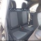 3VWFD7AT1KM709582 2019 Volkswagen Beetle 2.0T Final Edition Se/2.0T Final Edition Sel/2.0T S auction photo thumbnail 8