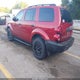 1D8HD38K38F101400 2008 Dodge Durango Sxt auction photo thumbnail 3