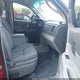 1D8HD38K38F101400 2008 Dodge Durango Sxt auction photo thumbnail 5