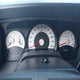 1D8HD38K38F101400 2008 Dodge Durango Sxt auction photo thumbnail 7